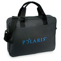 Delegate Business Briefcase